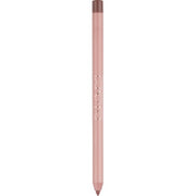 NAM Makeup Iconic Matte Pencil NR 7 True Nude 0.7g