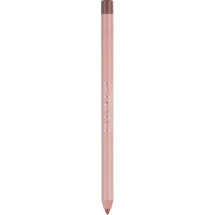 NAM Makeup Iconic Matte Pencil NR 7 True Nude 0.7g