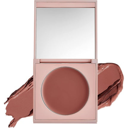 Cor-de-Rosa Cream Blush