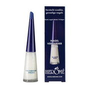 Herome Nail Hardener Strong
