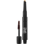 Sleek MakeUP Brow Intensity Brow Mascara Dark 3ml