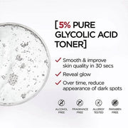 Revitalift Glyconic Tonic 150ml