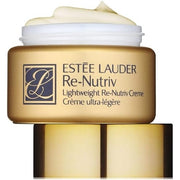 Tom Ford Lightweight Creme 50ml/1.7oz