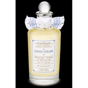 Penhaligons Savoy Steam 100ml Fragrance