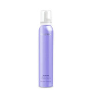 Cotril Icy Blond Purple Mousse 200ml