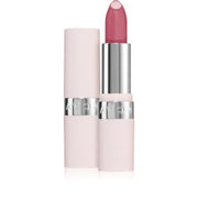 Avon Hydramatic Lipstick - 4 Grams