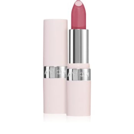 Avon Hydramatic Lipstick - 4 Grams