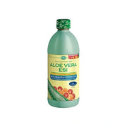 Esi Aloe Vera With Concentrated Extract Of Blood Orange 1000ml