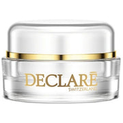 Declar Nutrilipid Eye Cream