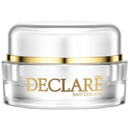 Declar Nutrilipid Eye Cream