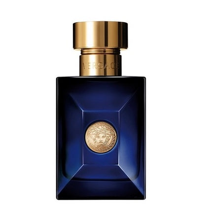 Versace Pour Homme Dylan Blue Eau De Toilette 5ml