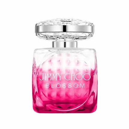 Jimmy Choo Blossom Eau De Parfum Spray 100ml