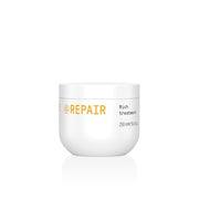 FRAMESI Morphosis Repair Rich Hair Treatment 8.4 fl oz