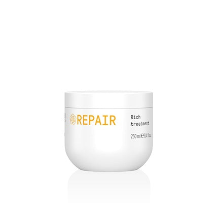 FRAMESI Morphosis Repair Rich Hair Treatment 8.4 fl oz