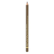 Revlon Eyeliner Eye Makeup Pencil 1.49g N4 Taupe