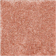 Mulac Powder Highlighter Slay 14 R - A Stunning Powder Highlighter For A Radiant Glow