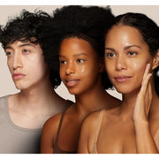 StriVectin Advanced Retinol Intensive Night Moisturizer 50ml