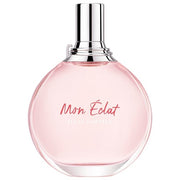 Lanvin Eclat D'Arpege Mon Eclat Eau De Parfum Spray 100ml