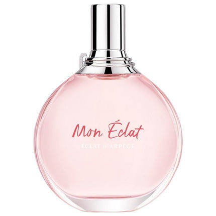 Lanvin Eclat D'Arpege Mon Eclat Eau De Parfum Spray 100ml
