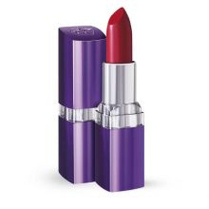 Rimmel Moisture Renew Lip Stick Moisturizing Lipstick 220 Heather Shimmer 4 G