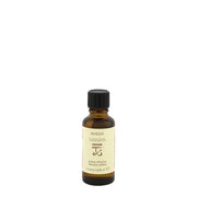 Aveda Tulasara Renew Aroma Infusion 30ml