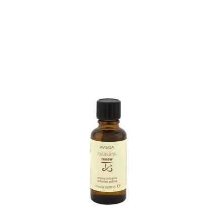 Aveda Tulasara Renew Aroma Infusion 30ml
