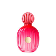 Antonio Banderas The Icon Woman Supreme Eau De Parfum Intense 100ml