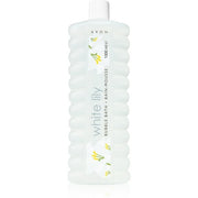 Avon Bubble Bath White Lily 1000 ml