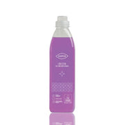 Ecotech Lonicera Eco Floor Cleaner 1l