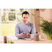 Uhu D2737 Bostik Super Control 3g, 3.3g