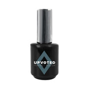 Upvoted Perfect Polish 15ml