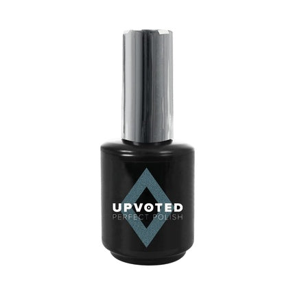 Upvoted Perfect Polish 15ml