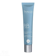 Thalgo Bb Cream Ivory 40ml Brightening Bb Cream With Spf 15