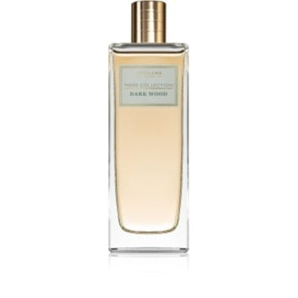 Oriflame Men's Collection Dark Wood Eau De Toilette For Men 75ml