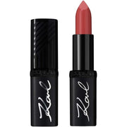 L'Oréal Paris Karl Lagerfeld Contemporary