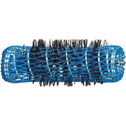 6 Brush Curlers 28mm