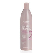Alfaparf Lisse Design Keratin Therapy Smoothing Fluid 16.9 oz