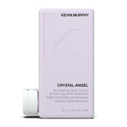 Kevin.Murphy Crystal.Angel Colour Shine Hair Treatment for Colour Gloss