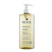 Rilastil Rilastil Xerolat Cleansing Oil 1000ml