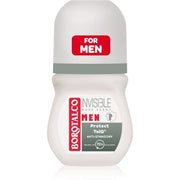 Men Invisible Dry Deo Roll On - Kuličkový deodorant