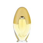 Paloma Picasso Eau De Toilette Spray 30ml