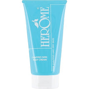 Herome Foot Care Chapped Skin Foot Cream 150ml