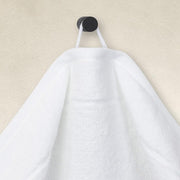 Move Bath Towel Snow 80 x 150 cm