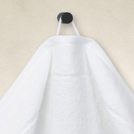 Move Bath Towel Snow 80 x 150 cm