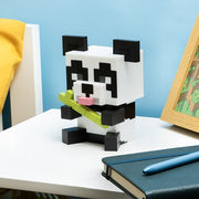 Paladone Panda Light 15 Cm