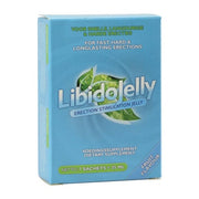 Libidojelly By Libidojelly