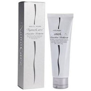 Vitalcare White Pearl Nanocare Toothpaste With Colloidal Silver