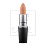 Mac Amplified Lipstick - Leave Me Breathless