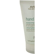 Aveda Hand Relief Moisturizing Cream