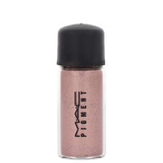 Mac Cosmetics Pigment loose powder 30ml